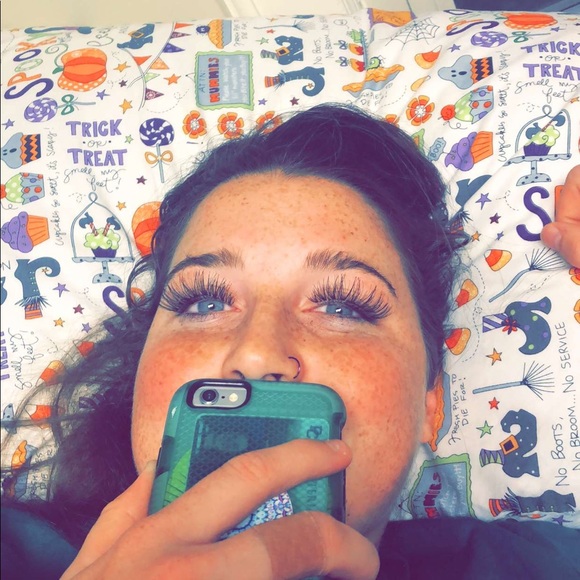 Meet your Posher, Paige - Picture 1 of 1